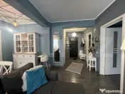 3 Camere | Zona Vivo | Priveliste | Garaj