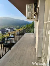 3 Camere | Zona Vivo | Priveliste | Garaj