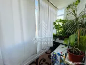 Apartamanet modern 3 camere/Gradiste/80mp 