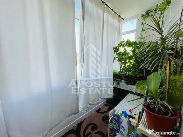 Apartamanet modern 3 camere/Gradiste/80mp - Arad (Arad)