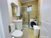Apartamanet modern 3 camere/Gradiste/80mp 