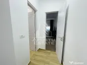 Apartamanet modern 3 camere/Gradiste/80mp 