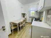 Apartamanet modern 3 camere/Gradiste/80mp 
