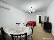 Apartamanet modern 3 camere/Gradiste/80mp 