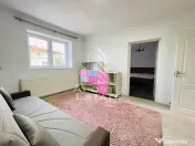 Apartament la Casă de Vis - Renovare Premium în Gai! 