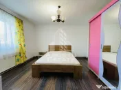Apartament la Casă de Vis - Renovare Premium în Gai! 