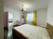 Apartament la Casă de Vis - Renovare Premium în Gai! 
