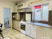 Apartament la Casă de Vis - Renovare Premium în Gai! 
