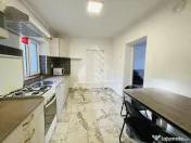 Apartament la Casă de Vis - Renovare Premium în Gai! 