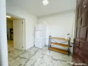 Apartament la Casă de Vis - Renovare Premium în Gai! 