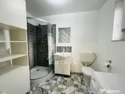 Apartament la Casă de Vis - Renovare Premium în Gai! 