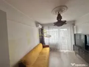 De vanzare apartament 2 camere Ultracentral Bacau 