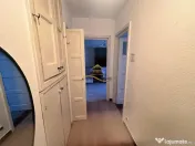 De vanzare apartament 2 camere Ultracentral Bacau 