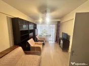 De vanzare apartament 2 camere Ultracentral Bacau 