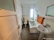 De vanzare apartament 2 camere Ultracentral Bacau 