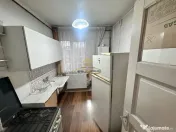 De vanzare apartament 2 camere Ultracentral Bacau 