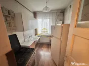 De vanzare apartament 2 camere Ultracentral Bacau 