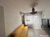 De vanzare apartament 2 camere Ultracentral Bacau 