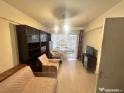 De vanzare apartament 2 camere Ultracentral Bacau 