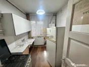 De vanzare apartament 2 camere Ultracentral Bacau 