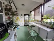 14 min METROU LEONIDA SAU BERCENI AC MOBILAT UTILAT PARCARE