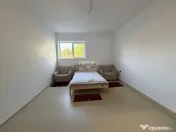 Imobil P+M, 460 mp utili/sat Maciseni/com Corni/Galati 
