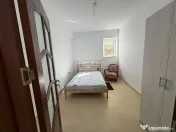 Imobil P+M, 460 mp utili/sat Maciseni/com Corni/Galati 