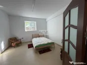 Imobil P+M, 460 mp utili/sat Maciseni/com Corni/Galati 