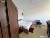 Imobil P+M, 460 mp utili/sat Maciseni/com Corni/Galati 