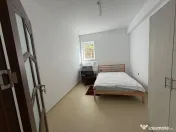 Imobil P+M, 460 mp utili/sat Maciseni/com Corni/Galati 