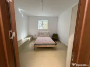 Imobil P+M, 460 mp utili/sat Maciseni/com Corni/Galati 
