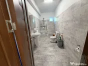 Imobil P+M, 460 mp utili/sat Maciseni/com Corni/Galati 