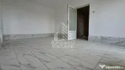 Apartament 4 camere etajul 5 /6 