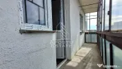 Apartament 4 camere etajul 5 /6 