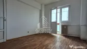 Apartament 4 camere etajul 5 /6 