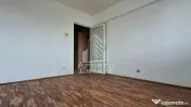 Apartament 4 camere etajul 5 /6 