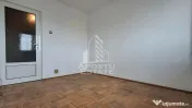 Apartament 4 camere etajul 5 /6 