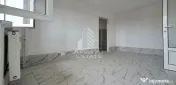 Apartament 4 camere etajul 5 /6 