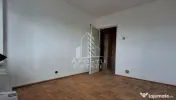 Apartament 4 camere etajul 5 /6 