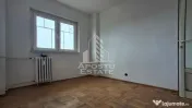 Apartament 4 camere etajul 5 /6 