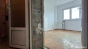 Apartament 4 camere etajul 5 /6 