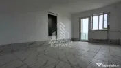 Apartament 4 camere etajul 5 /6 