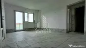 Apartament 4 camere etajul 5 /6 
