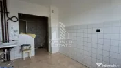 Apartament 4 camere etajul 5 /6 