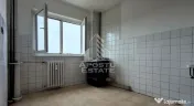 Apartament 4 camere etajul 5 /6 