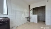 Apartament 4 camere etajul 5 /6 