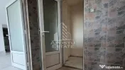 Apartament 4 camere etajul 5 /6 