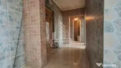 Apartament 4 camere etajul 5 /6 