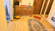 Vand apartament 1 camera Deva, Eminescu (Politie Judet), parter, 38 mp 