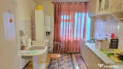 Vand apartament 1 camera Deva, Eminescu (Politie Judet), parter, 38 mp 